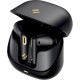 Havit TW905 Black