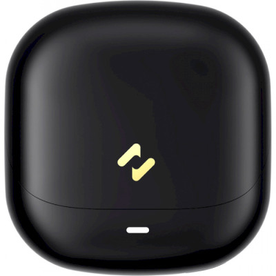 Havit TW905 Black