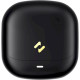 Havit TW905 Black