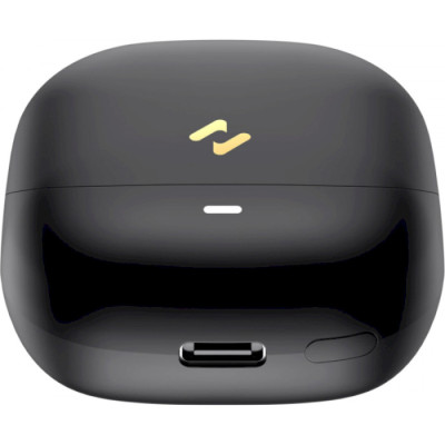 Havit TW905 Black