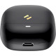Havit TW905 Black