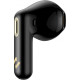 Havit TW905 Black