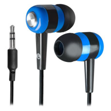 Defender Basic 616 Black/Blue (63616)