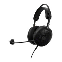 Sony Inzone H6 Air Black (MDRG600B.E)