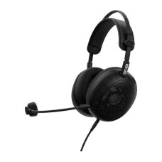 Sony Inzone H6 Air Black (MDRG600B.E)
