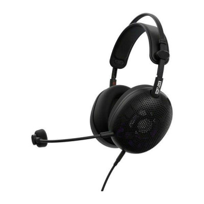 Sony Inzone H6 Air Black (MDRG600B.E)