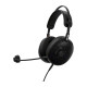 Sony Inzone H6 Air Black (MDRG600B.E)