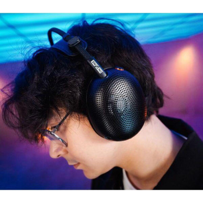 Sony Inzone H6 Air Black (MDRG600B.E)