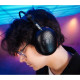 Sony Inzone H6 Air Black (MDRG600B.E)