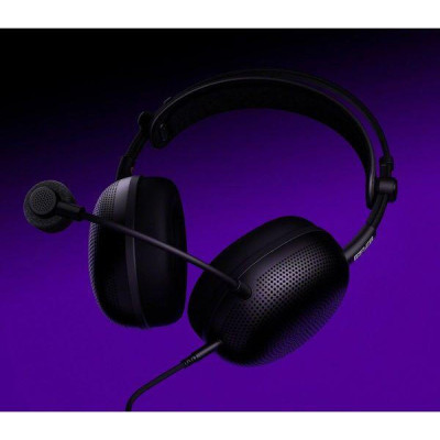 Sony Inzone H6 Air Black (MDRG600B.E)