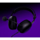 Sony Inzone H6 Air Black (MDRG600B.E)