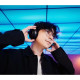 Sony Inzone H6 Air Black (MDRG600B.E)