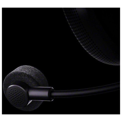 Sony Inzone H6 Air Black (MDRG600B.E)