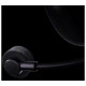 Sony Inzone H6 Air Black (MDRG600B.E)