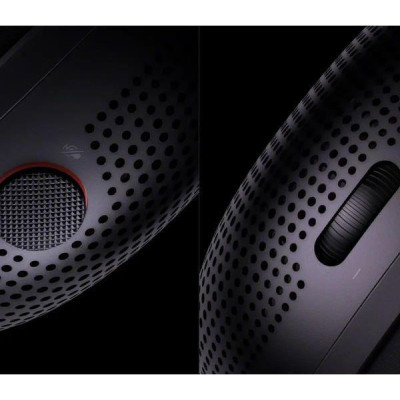 Sony Inzone H6 Air Black (MDRG600B.E)