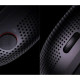 Sony Inzone H6 Air Black (MDRG600B.E)