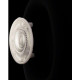 Sony Inzone H6 Air Black (MDRG600B.E)