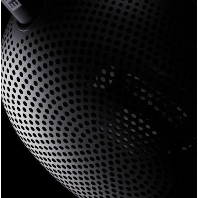 Sony Inzone H6 Air Black (MDRG600B.E)