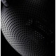 Sony Inzone H6 Air Black (MDRG600B.E)
