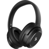 Bloody M320 Black