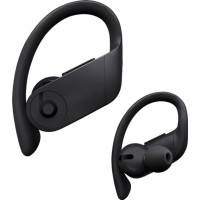 Beats by Dr. Dre Powerbeats Pro Black (MV6Y2)