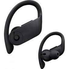 Beats by Dr. Dre Powerbeats Pro Black (MV6Y2)