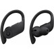 Beats by Dr. Dre Powerbeats Pro Black (MV6Y2)
