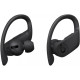 Beats by Dr. Dre Powerbeats Pro Black (MV6Y2)