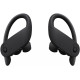Beats by Dr. Dre Powerbeats Pro Black (MV6Y2)
