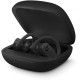 Beats by Dr. Dre Powerbeats Pro Black (MV6Y2)