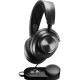 SteelSeries Arctis Nova Pro Black (61527)