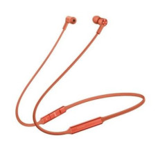 HUAWEI FreeLace Orange