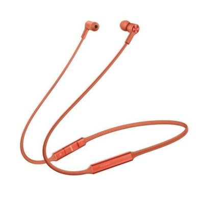 HUAWEI FreeLace Orange
