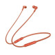 HUAWEI FreeLace Orange