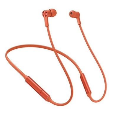 HUAWEI FreeLace Orange