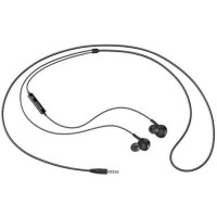 Samsung EO-IA500BBEGRU Black