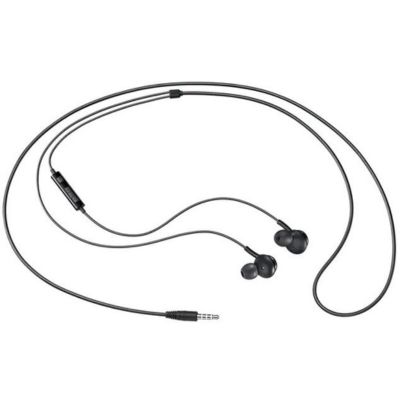 Samsung EO-IA500BBEGRU Black
