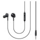 Samsung EO-IA500BBEGRU Black