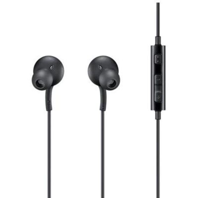 Samsung EO-IA500BBEGRU Black
