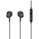 Samsung EO-IA500BBEGRU Black