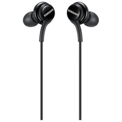 Samsung EO-IA500BBEGRU Black