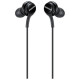 Samsung EO-IA500BBEGRU Black
