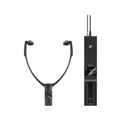 Sennheiser RS 5000
