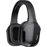 Havit HV-H610BT Black