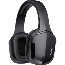 Havit HV-H610BT Black