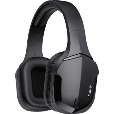 Havit HV-H610BT Black