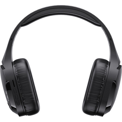 Havit HV-H610BT Black