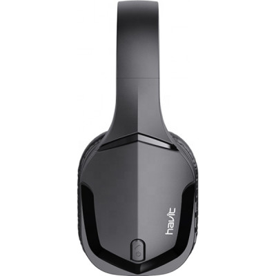 Havit HV-H610BT Black