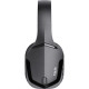 Havit HV-H610BT Black