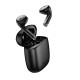 Baseus Encok W04 Pro TWS Wireless Black (NGW04P-01)